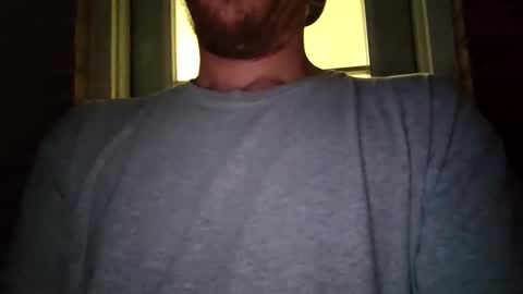 Blondestud9792 online show from 09-30-25, 09:47