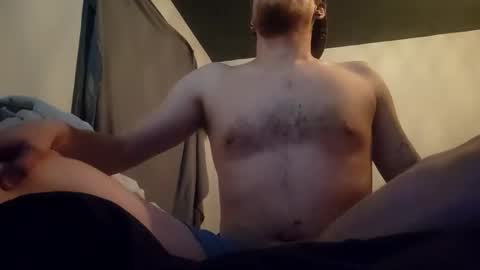 Blondestud9792 online show from 12-17-25, 11:38