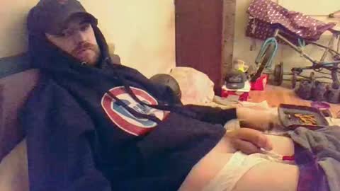 Boi online show from 11-25-25, 12:54