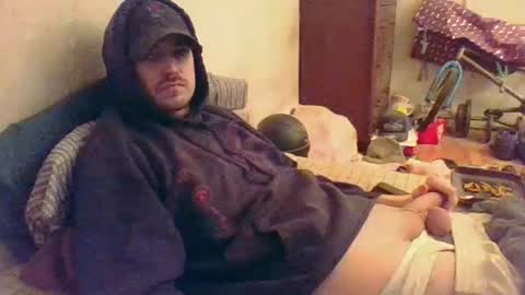 Boi online show from 02-25-26, 01:59