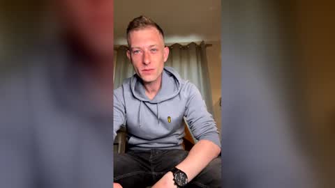 HungTeaseX online show from 04-16-26, 05:52