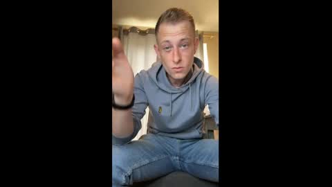 HungTeaseX online show from 04-22-26, 03:24