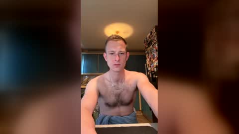HungTeaseX online show from 04-30-26, 06:31