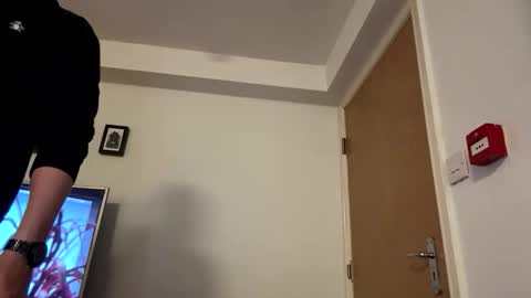 HungTeaseX online show from 05-29-26, 06:00