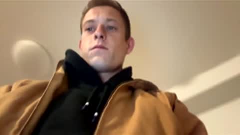 HungTeaseX online show from 05-29-26, 09:24