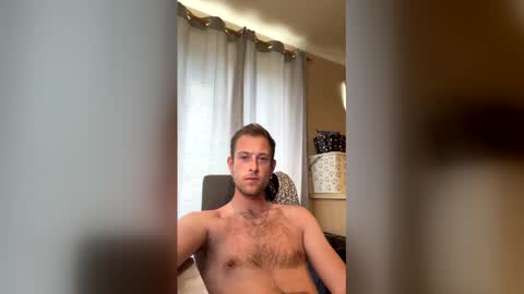 HungTeaseX online show from 06-10-26, 05:12
