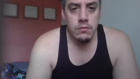 hungtonyinny online show from 03-10-25, 01:21