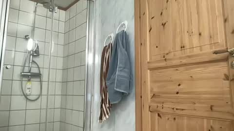 Adam online show from 01-30-25, 12:07