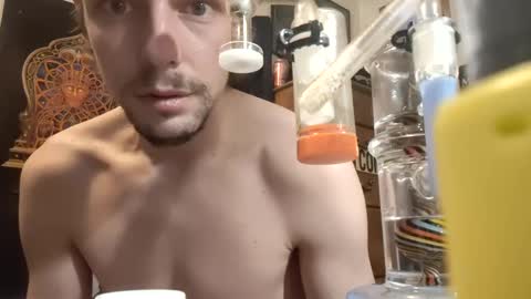 Snapshot of hungtxcock92 chatting on 01-20-25, 03:39 hungtxcock92 online show from 01-20-25, 03:39