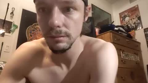 Snapshot of hungtxcock92 chatting on 01-20-25, 06:43 hungtxcock92 online show from 01-20-25, 06:43