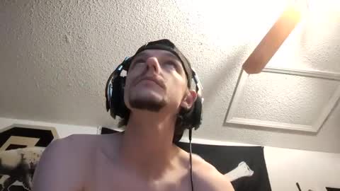 Snapshot of hungtxcock92 chatting on 01-22-25, 10:29 hungtxcock92 online show from 01-22-25, 10:29