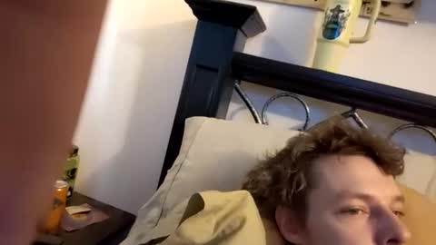 Snapshot of hungtxcock92 chatting on 01-28-25, 07:21 hungtxcock92 online show from 01-28-25, 07:21