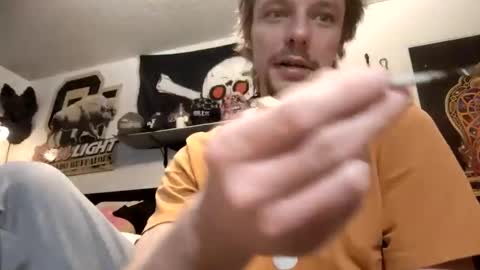 Snapshot of hungtxcock92 chatting on 02-02-25, 01:41 hungtxcock92 online show from 02-02-25, 01:41