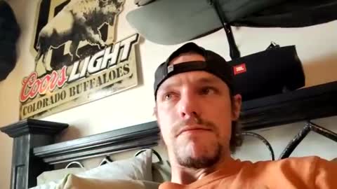 Snapshot of hungtxcock92 chatting on 02-02-25, 07:14 hungtxcock92 online show from 02-02-25, 07:14