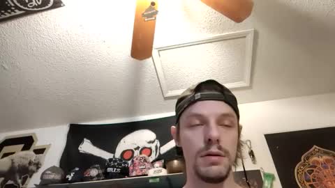 Snapshot of hungtxcock92 chatting on 02-03-25, 12:47 hungtxcock92 online show from 02-03-25, 12:47