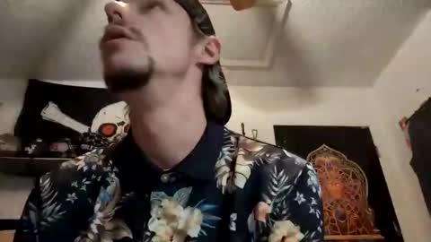 Snapshot of hungtxcock92 chatting on 02-04-25, 08:13 hungtxcock92 online show from 02-04-25, 08:13