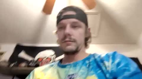 Snapshot of hungtxcock92 chatting on 02-06-25, 09:43 hungtxcock92 online show from 02-06-25, 09:43