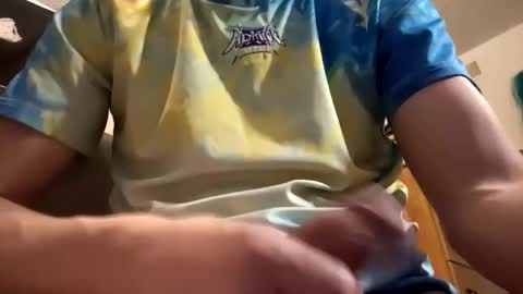 Snapshot of hungtxcock92 chatting on 02-06-25, 04:25 hungtxcock92 online show from 02-06-25, 04:25