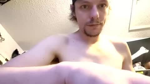 Snapshot of hungtxcock92 chatting on 02-10-25, 09:36 hungtxcock92 online show from 02-10-25, 09:36