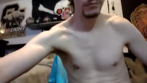 Snapshot of hungtxcock92 chatting on 02-14-25, 07:49 hungtxcock92 online show from 02-14-25, 07:49