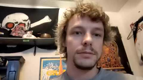 Snapshot of hungtxcock92 chatting on 02-17-25, 08:41 hungtxcock92 online show from 02-17-25, 08:41