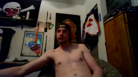 Snapshot of hungtxcock92 chatting on 03-09-25, 03:38 hungtxcock92 online show from 03-09-25, 03:38