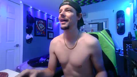 Snapshot of hungtxcock92 chatting on 09-18-25, 01:24 hungtxcock92 online show from 09-18-25, 01:24