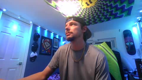 Snapshot of hungtxcock92 chatting on 10-01-25, 12:55 hungtxcock92 online show from 10-01-25, 12:55