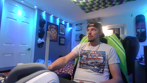 Snapshot of hungtxcock92 chatting on 10-02-25, 12:56 hungtxcock92 online show from 10-02-25, 12:56