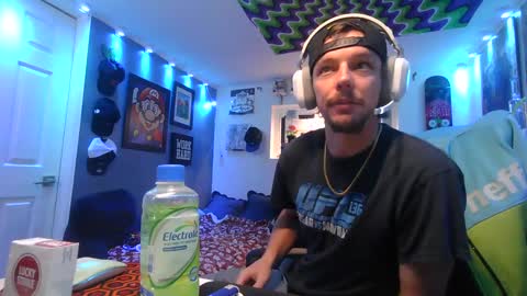 Snapshot of hungtxcock92 chatting on 10-04-25, 01:09 hungtxcock92 online show from 10-04-25, 01:09