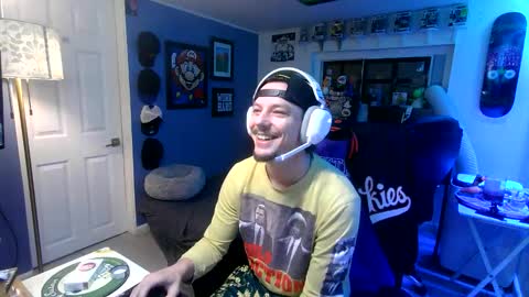 hungtxcock92 online show from 12-20-25, 12:56