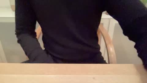 Snapshot of hungwank95 chatting on 01-16-25, 06:48 hungwank95 online show from 01-16-25, 06:48