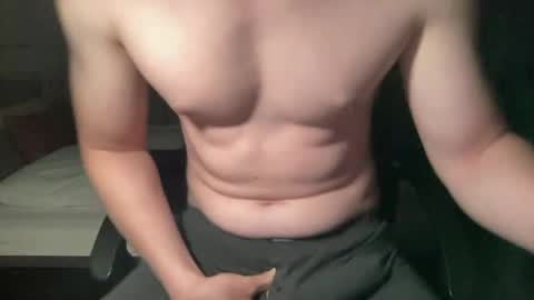 hungwank95 online show from 06-06-26, 12:38