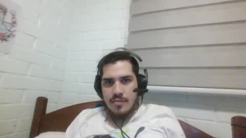 Rod online show from 12-07-24, 05:37