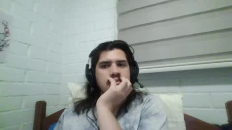 Rod online show from 12-14-24, 05:51