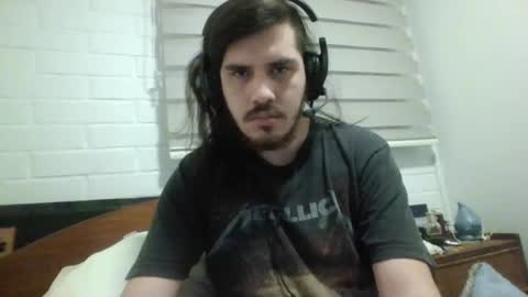 Rod online show from 02-05-25, 06:24