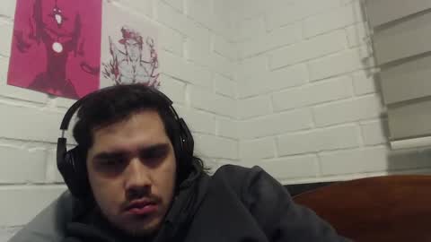 Rod online show from 09-28-25, 02:28