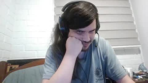 Rod online show from 10-16-25, 04:02