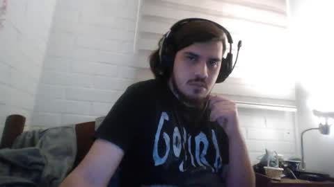 Snapshot of hungweeb chatting on 06-07-26, 10:24 Rod online show from 06-07-26, 10:24