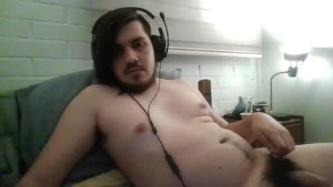 Snapshot of hungweeb chatting on 06-08-26, 01:39 Rod online show from 06-08-26, 01:39