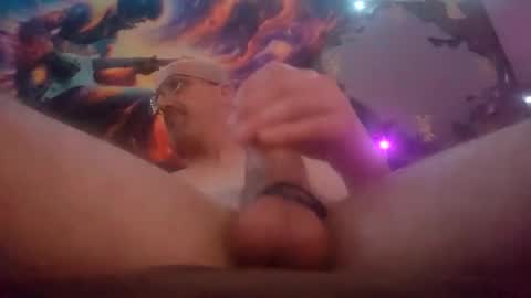 Hungwell138 online show from 04-16-26, 08:15