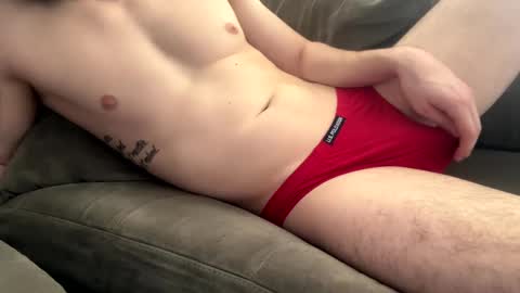 Snapshot of hungwillfromor chatting on 03-01-25, 10:31 BigOR online show from 03-01-25, 10:31