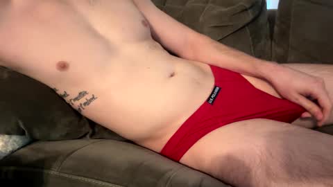 Snapshot of hungwillfromor chatting on 03-08-25, 03:45 BigOR online show from 03-08-25, 03:45