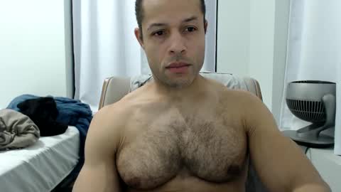 hungxpert online show from 02-09-25, 11:57