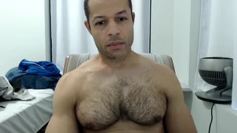 hungxpert online show from 02-10-25, 07:49