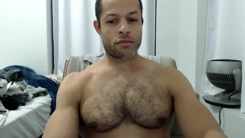 hungxpert online show from 02-13-25, 10:54