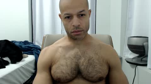 hungxpert online show from 02-18-25, 01:21