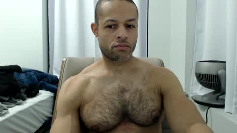 hungxpert online show from 02-28-25, 01:15