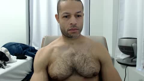 hungxpert online show from 02-28-25, 08:50