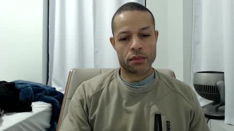 hungxpert online show from 03-04-25, 05:42